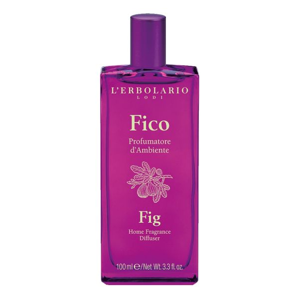 FICO PROFUMATORE AMBIENTE 100 ML