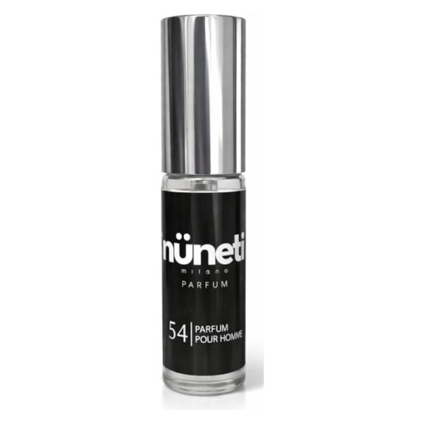 NUNETI 54 PROFUMO 15 ML