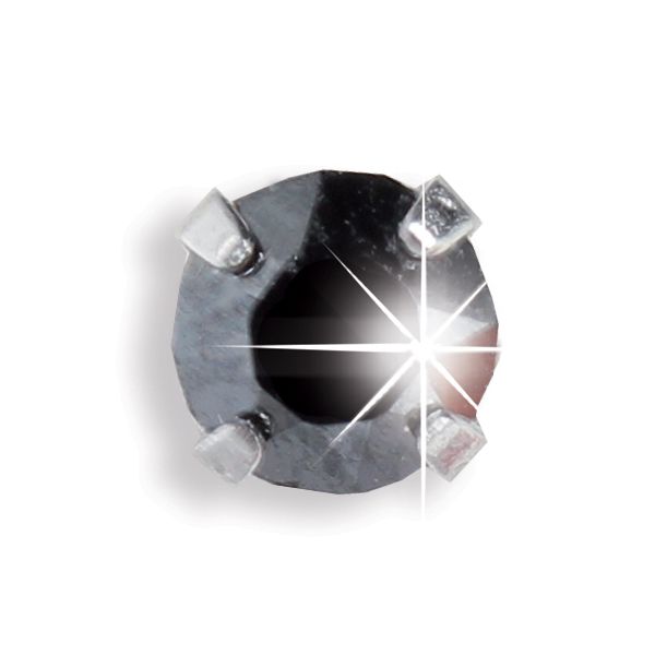 INVERNESS TIFFANY EMATITE R057