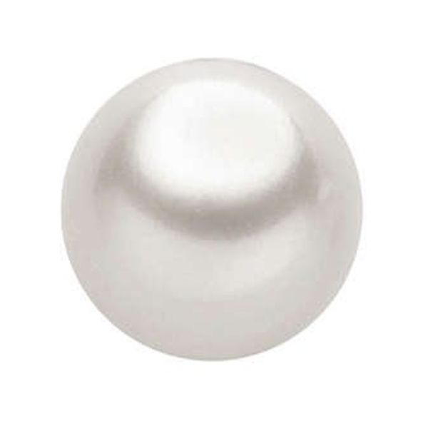 INVERNESS PERLA COL CREMA R587