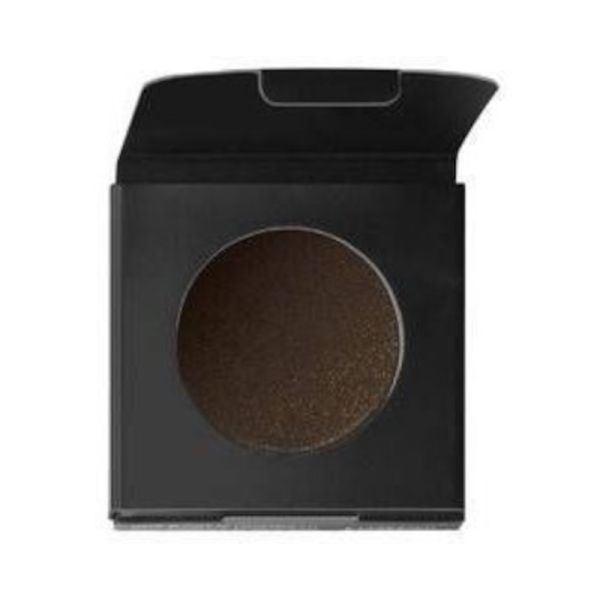 LQF OMBRETTO RICARICA 13  CHOCOLATE CAFFE'