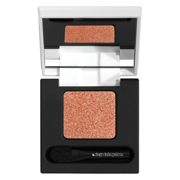 POLVERE COMPATTA OCCHI EYE SHADOW SATIN PEARL 03