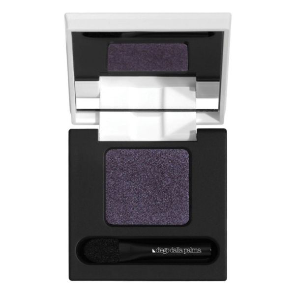 POLVERE COMPATTA OCCHI EYE SHADOW SATIN PEARL 10