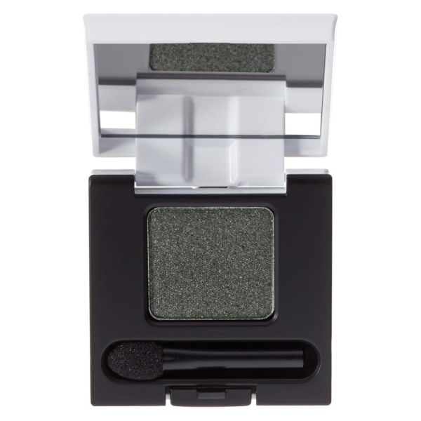 POLVERE COMPATTA OCCHI EYE SHADOW SATIN PEARL 12