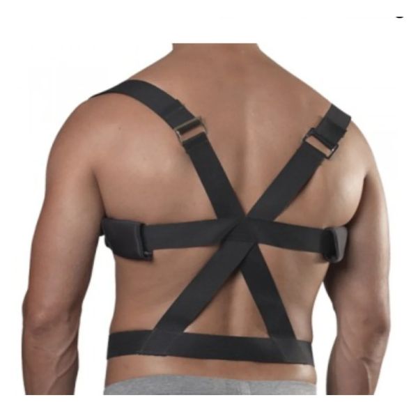 SOSTEGNO DORSO GIBAUD ORTHO 03