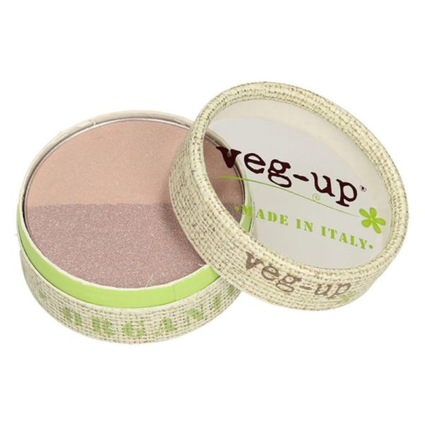 VEG UP EYESHADOW DUO MOONLIGHT