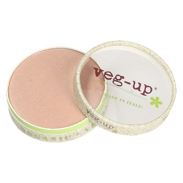 VEG UP TERRACOTTA SUNSET 10GR