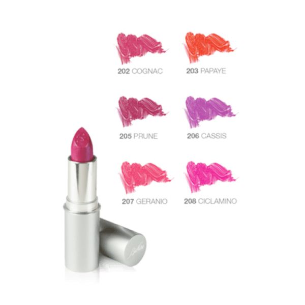 BIONIKE DEFENCE COLOR ROSSETTO GERANIO