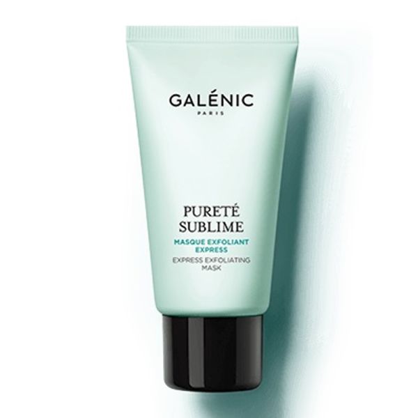 PURETE SUBLIME MASCHERA ESFOLIANTE EXPRESS 50 ML