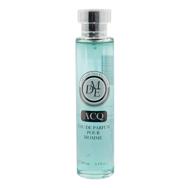 PROFUMO UOMO 45 100 ML