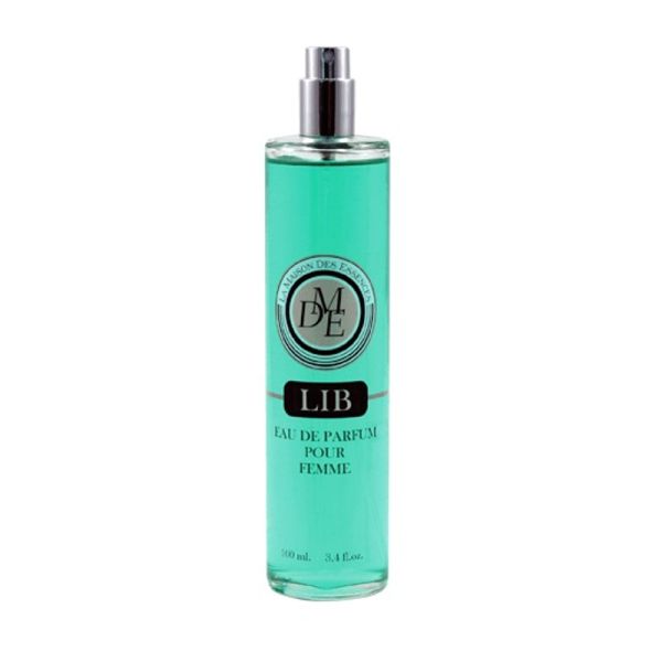 PROFUMO DONNA LIB 28 100 ML