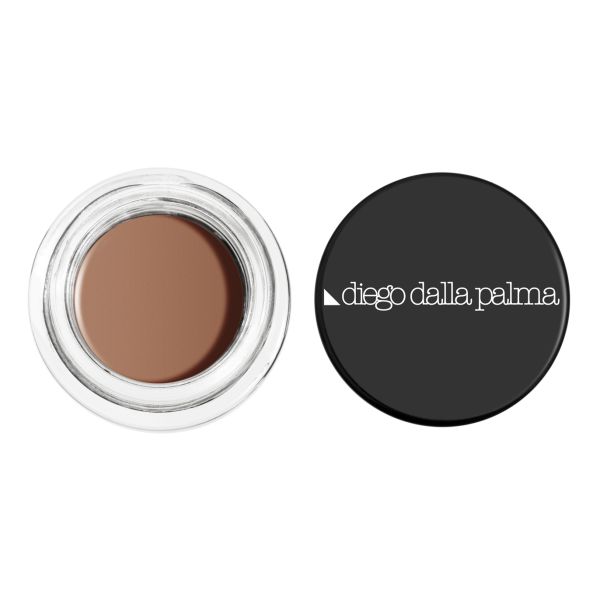 DELINEATORE SOPRACCIGLIA CREMA WATERPROOF 01