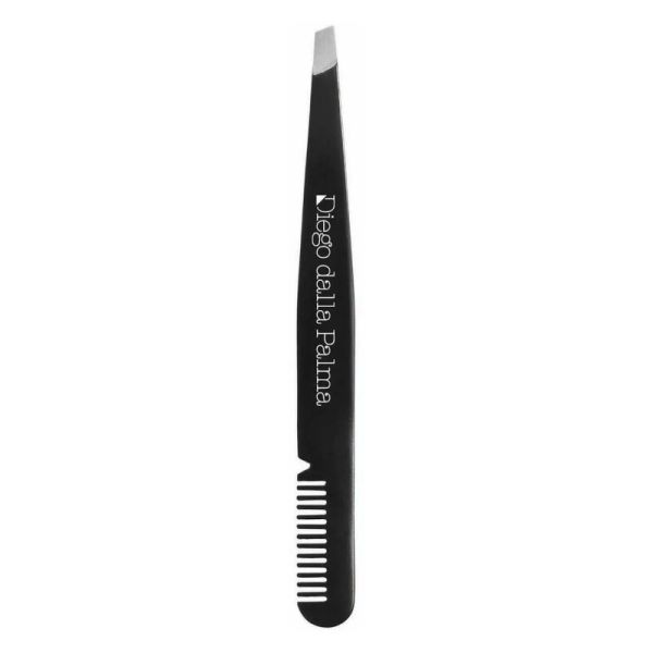 PINZETTA PROFESSIONALE