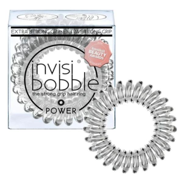 INVISIBOBBLE POWER CRYSTAL
