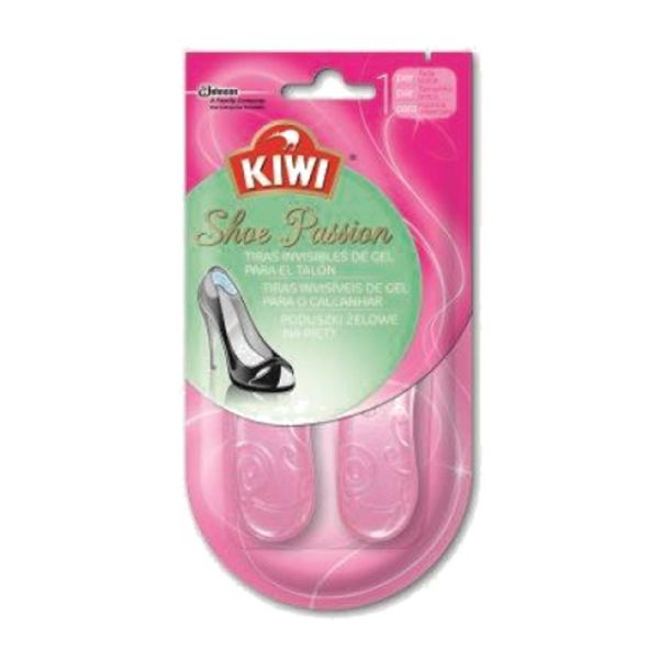 KIWI SHOE PASSION CINTURINO