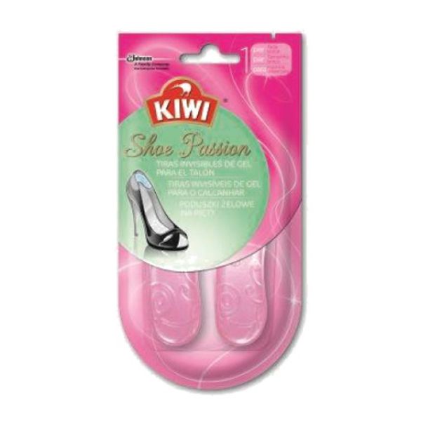 KIWI SHOE PASSION CINTURINO