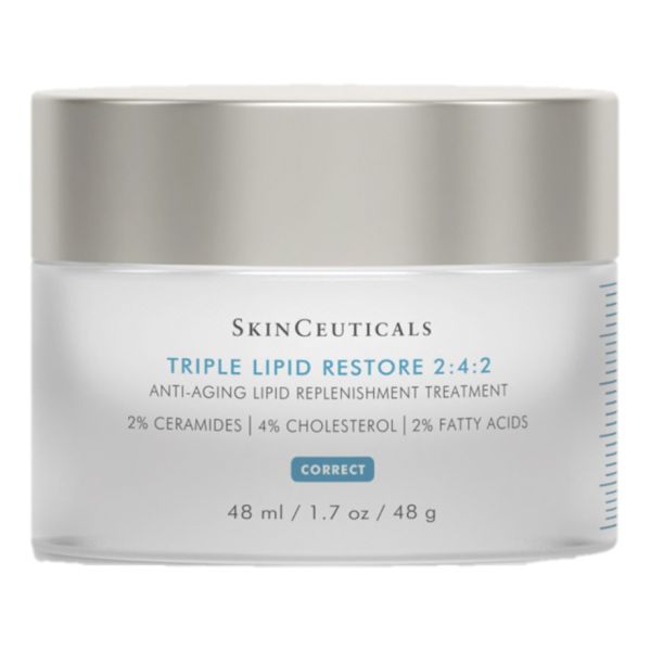 TRIPLE LIPID RESTORE 2 4 2 48 ML