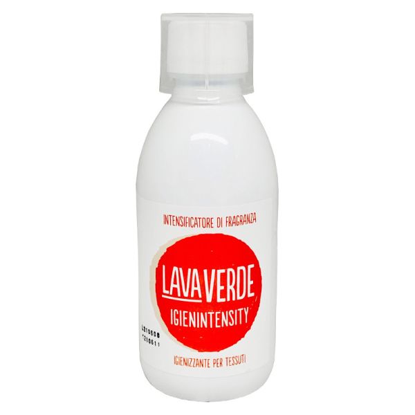 IGIENINTENSITY DETERGENTE TESSUTI 210 ML