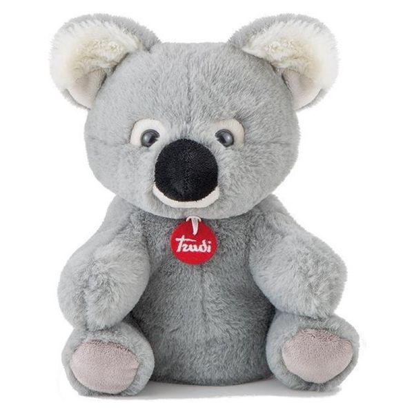 TRUDI SCALDASOGNI KOALA