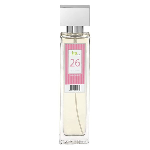 PROFUMO DA DONNA IAP PHARMA 26 150 ML