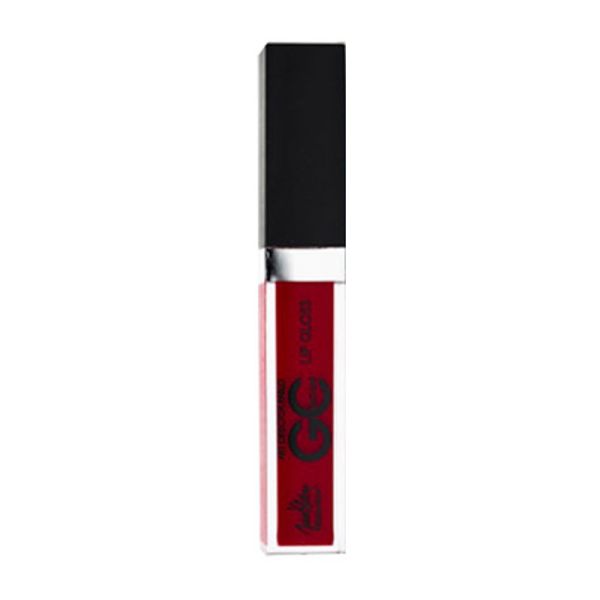 LIP GLOSS DOLCE DIVA RED