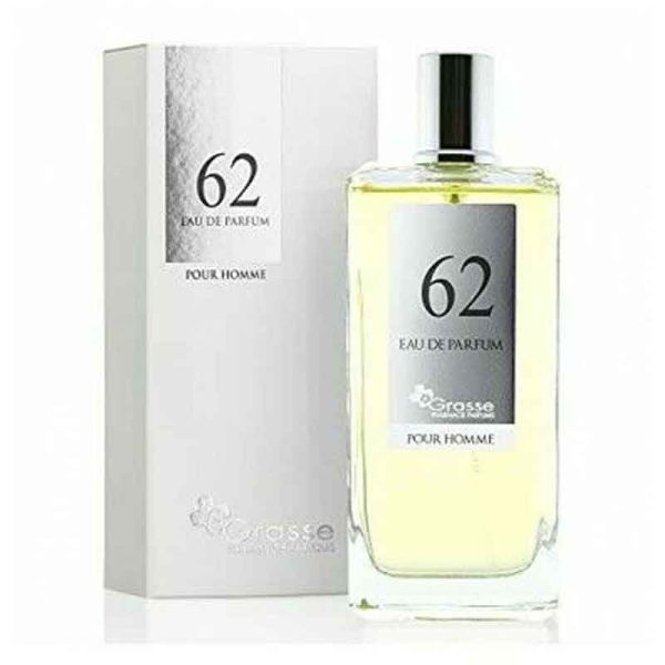 EAU DE PARFUM 100ML CABALLER62