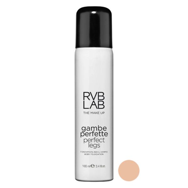 RVB GAMBE PERFETTE 01 FDT SPR
