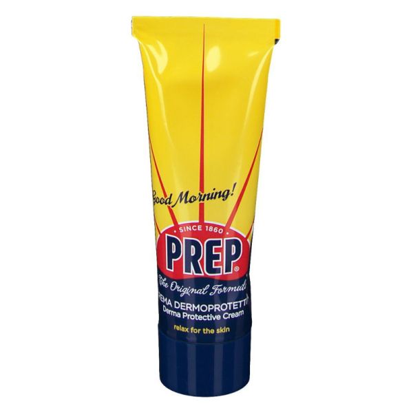 PREP CREMA DERMOPROTETTIVA TUBO 75 ML