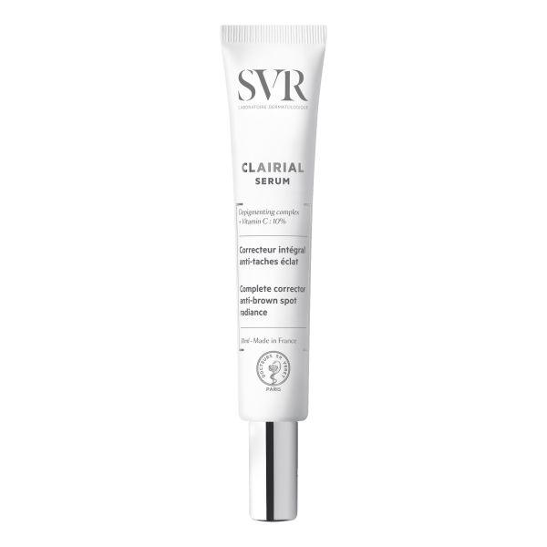 CLAIRIAL SERUM 30ML