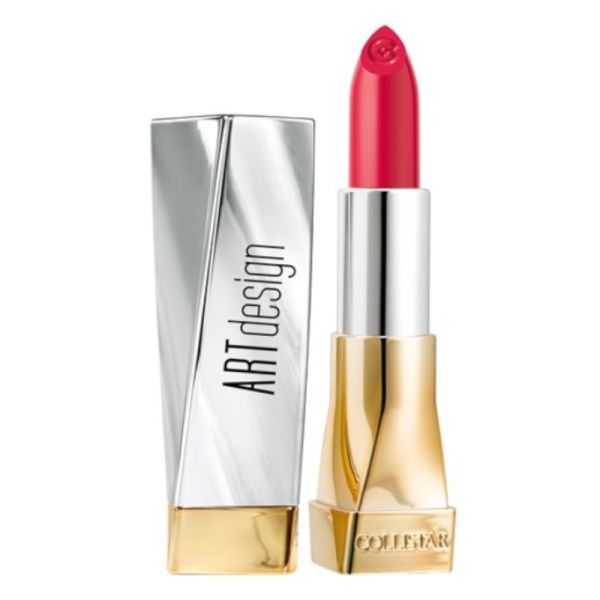 ROSSETTO ART DESIGN 15 ROSSO TANGO 3,5 ML
