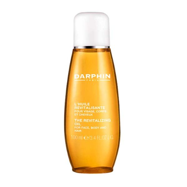 DARPHIN REVITALIZING OIL 100ML