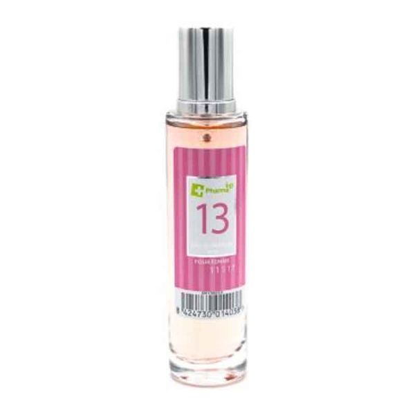 IAP PHARMA PROFUMO DA DONNA 13 30ML