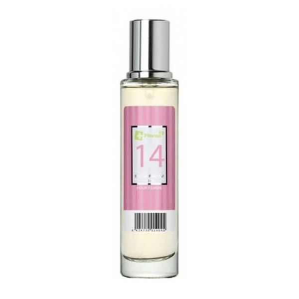 IAP PHARMA PROFUMO DA DONNA 14 30ML