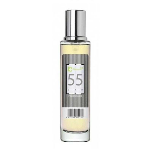 IAP PHARMA PROFUMO DA UOMO 55 30 ML