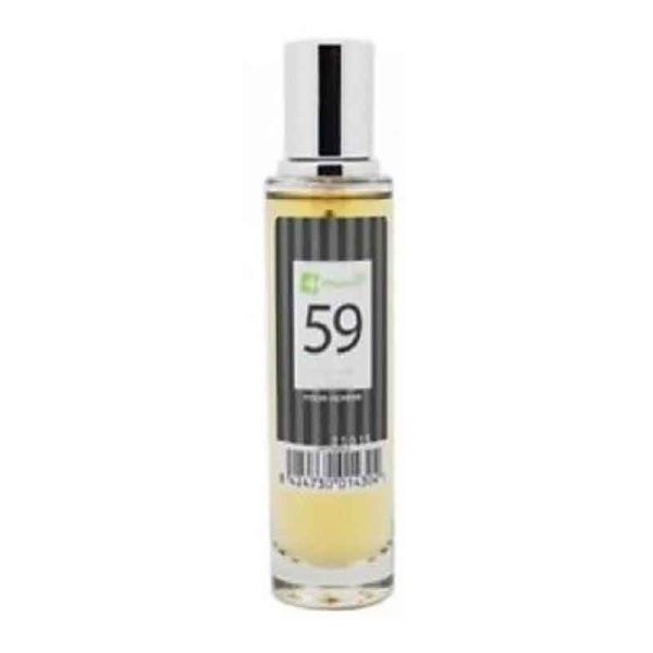 IAP PHARMA PROFUMO DA UOMO 59 30ML