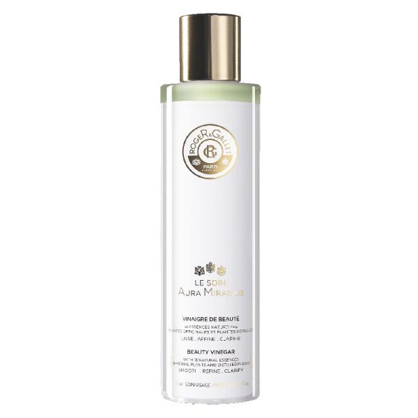 ROGER&GALLET MIRABILIS ACETO DI BELLEZZA 200 ML