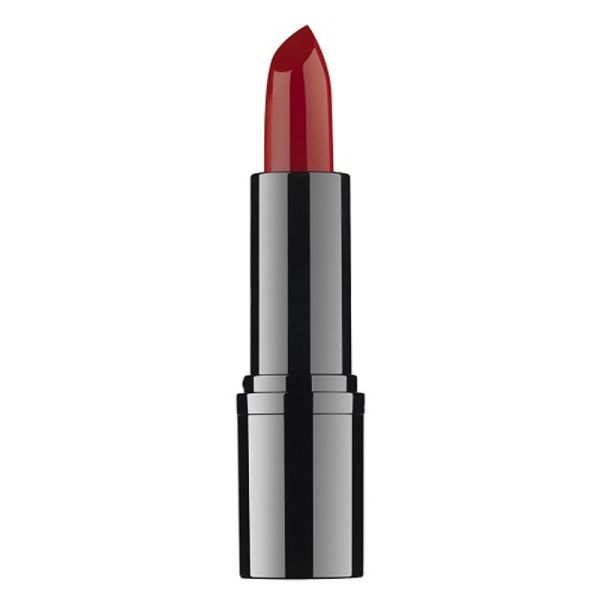 RVB LAB THE MAKE UP DIEGO DALLA PALMA ROSSETTO PROFESSIONALE 11