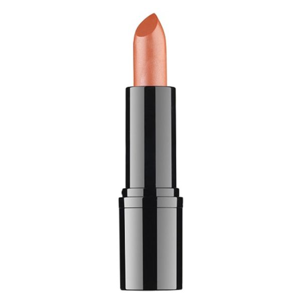 RVB LAB THE MAKE UP DIEGO DALLA PALMA ROSSETTO PROFESSIONALE 14