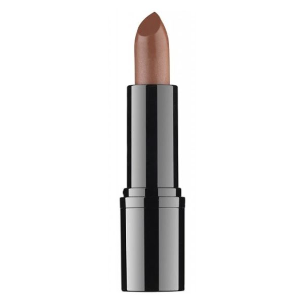 RVB LAB THE MAKE UP DIEGO DALLA PALMA ROSSETTO PROFESSIONALE 20