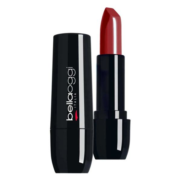 BELLAOGGI PASSIONE ROSSETTO 07 LADY RED