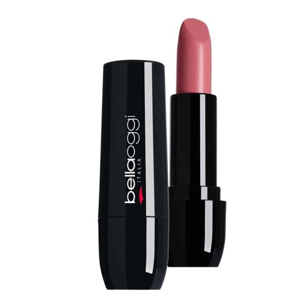 BELLAOGGI SEDUZIONE ROSSETTO MATT 03 LADY PINK