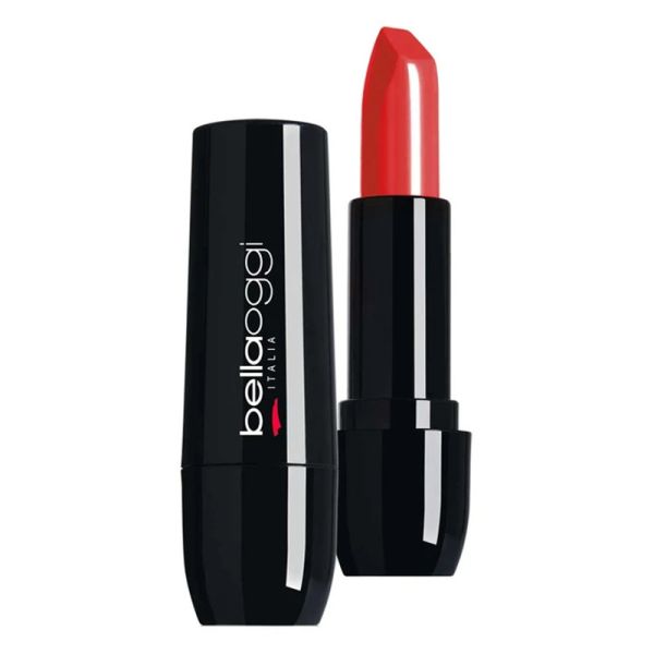 BELLAOGGI SEDUZIONE ROSSETTO 04 PASSIONE