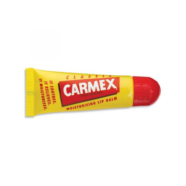 CARMEX CLASSICO TUBETTO 10 G