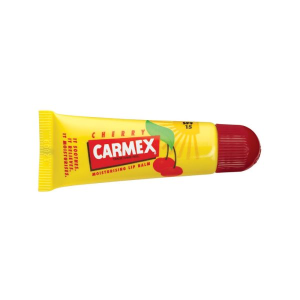 CARMEX CILIEGIA TUBETTO 10 G