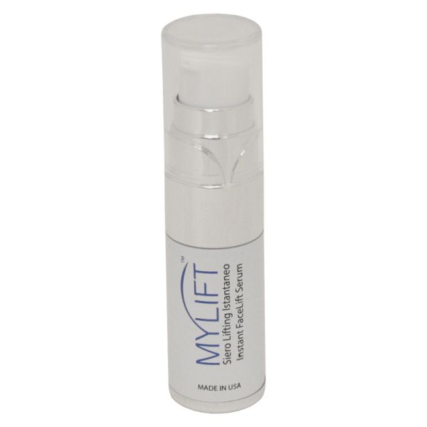 MYLIFT SIERO LIFTING ISTANTANEO 15 ML