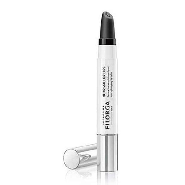 FILORGA NUTRI FILLER LIPS 4ML