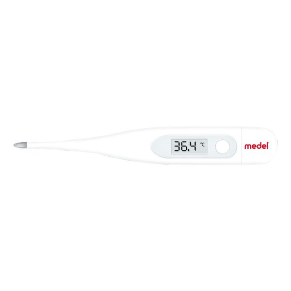 MEDEL TERMOMETRO DIGITALE THERMO