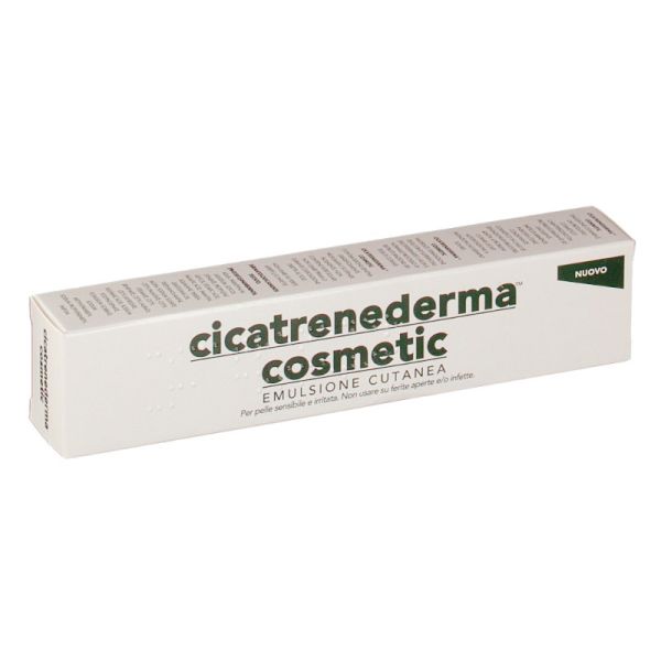 CICATRENE DERMA 50 ML