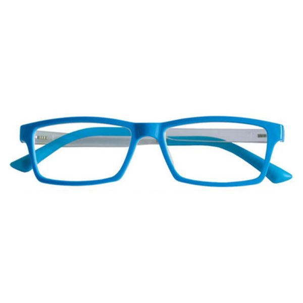 DA VICINO HAPPY BLU +1,00