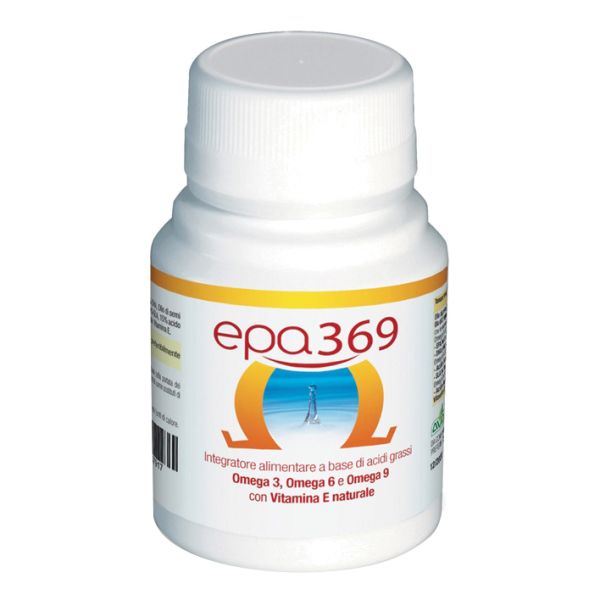 EPA 369 60 CAPSULE